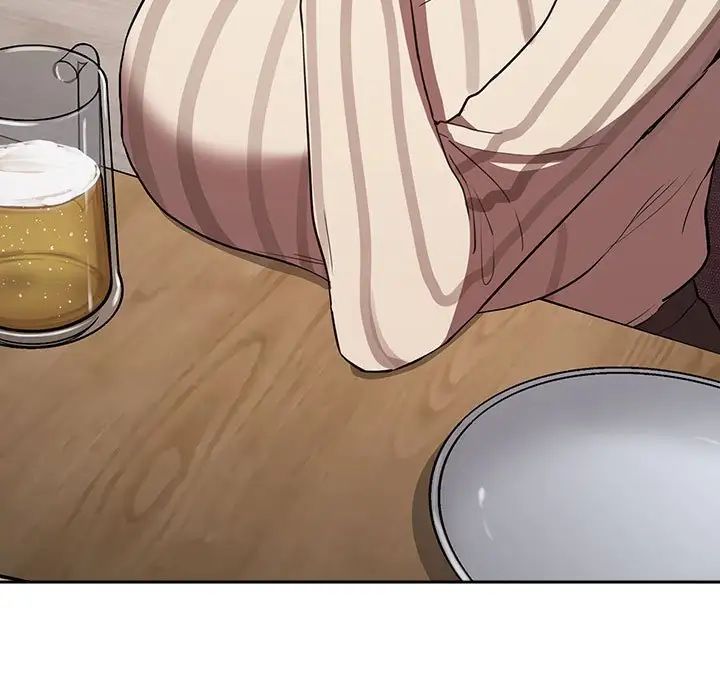 歡迎進入夢幻直播間第14话