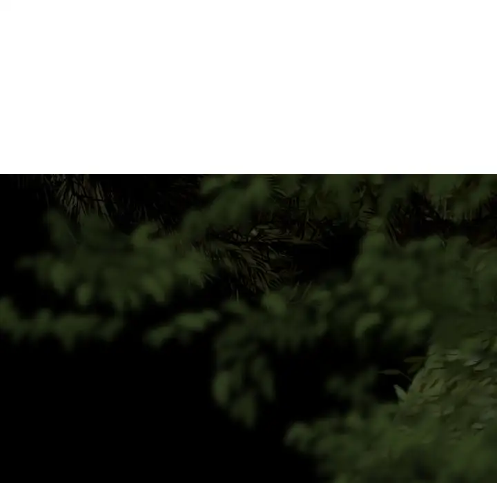 美人为馅第33话