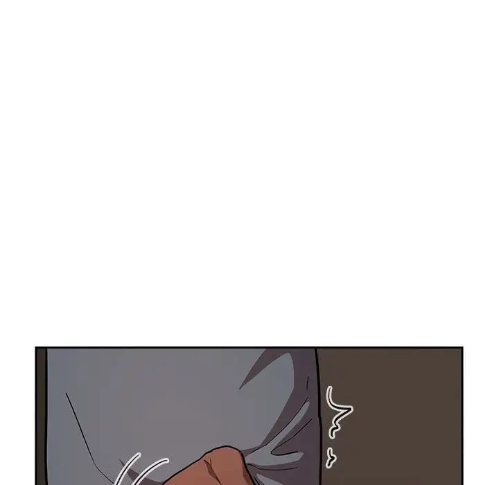 歡迎進入夢幻直播間第14话