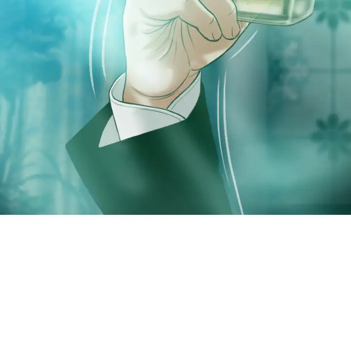 美人为馅第33话