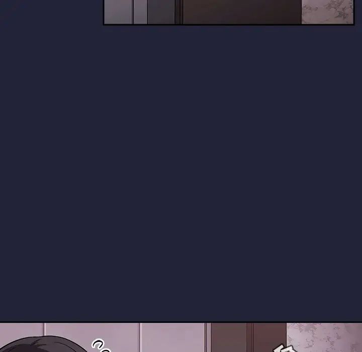 欢迎进入梦幻直播间第14话