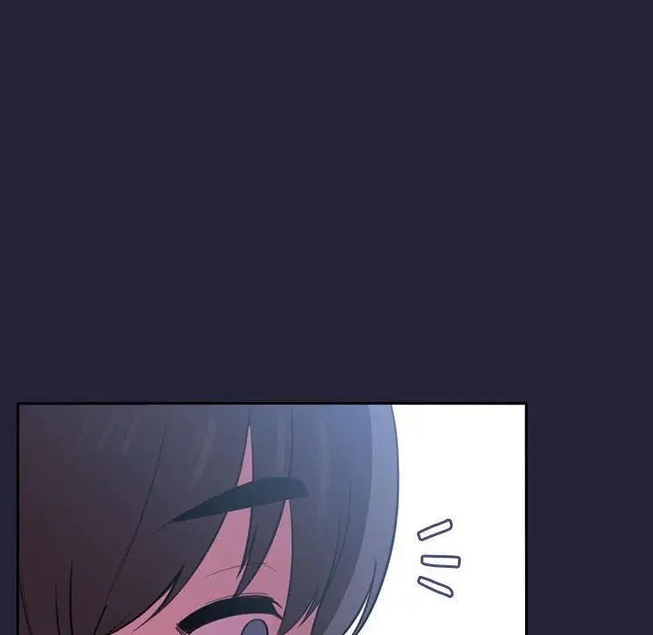 欢迎进入梦幻直播间第14话