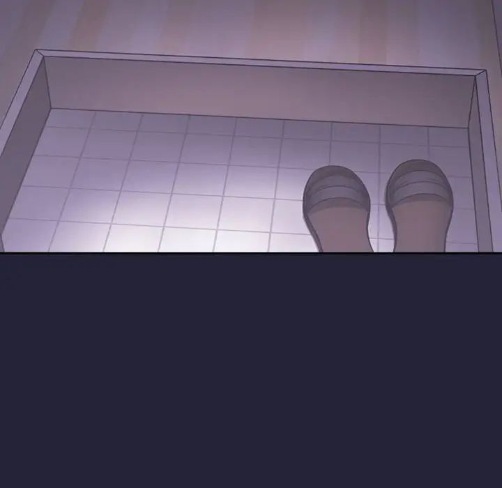 欢迎进入梦幻直播间第14话