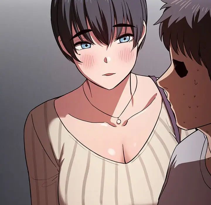 欢迎进入梦幻直播间第14话