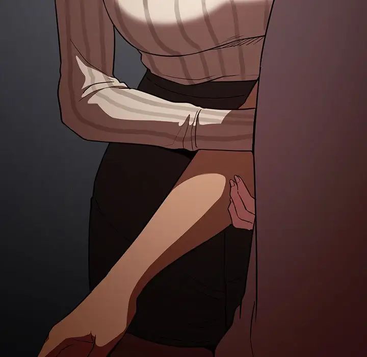 歡迎進入夢幻直播間第14话