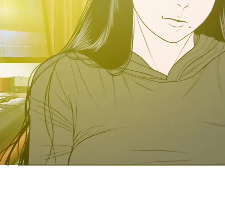 美人为馅第33话