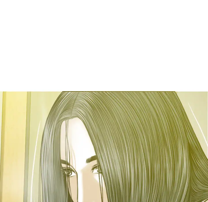 美人为馅第33话