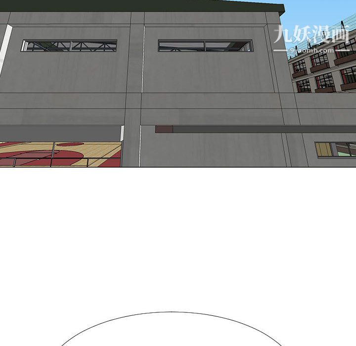 每天忍耐的男人第58话