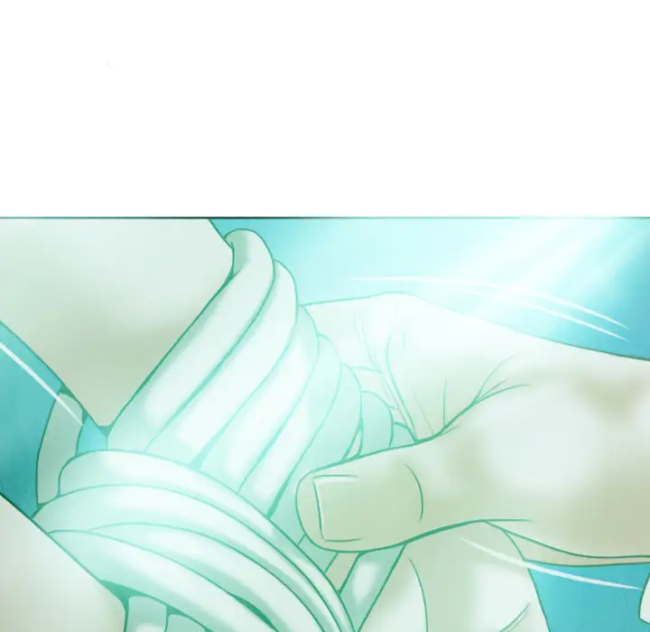 美人为馅第33话