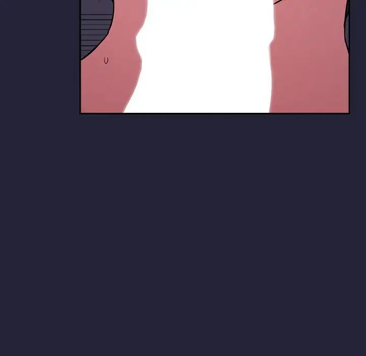 歡迎進入夢幻直播間第15话