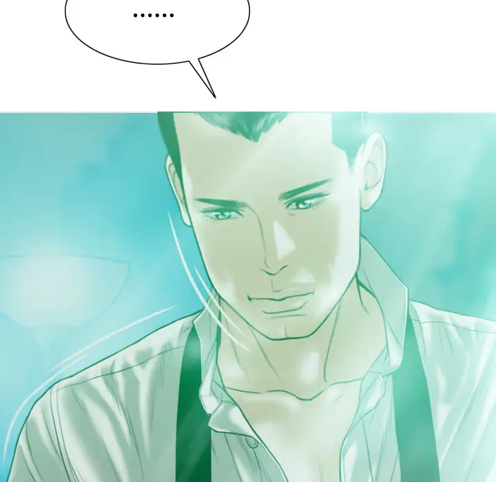 美人为馅第33话