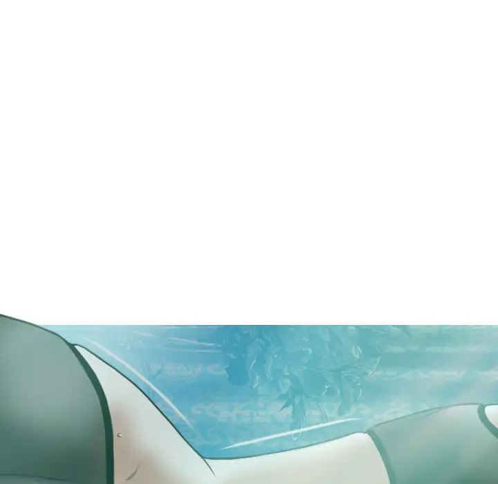 美人为馅第33话