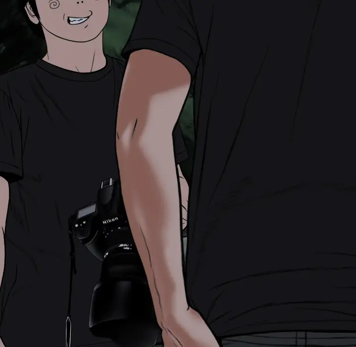 美人为馅第34话