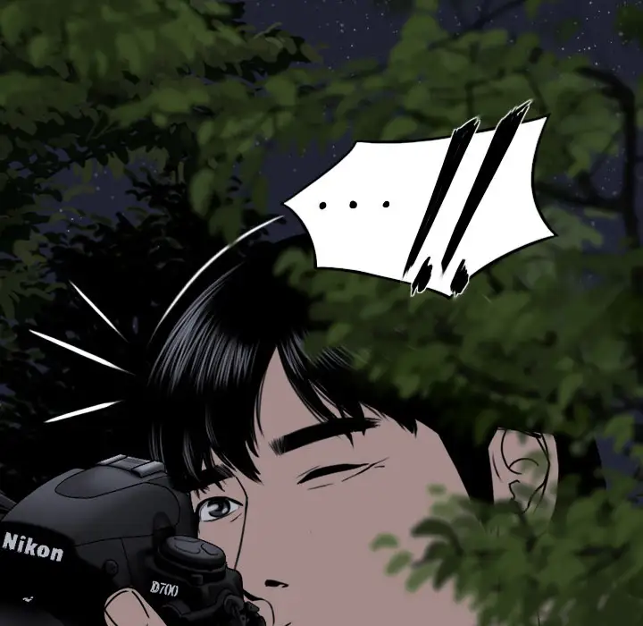 美人为馅第34话