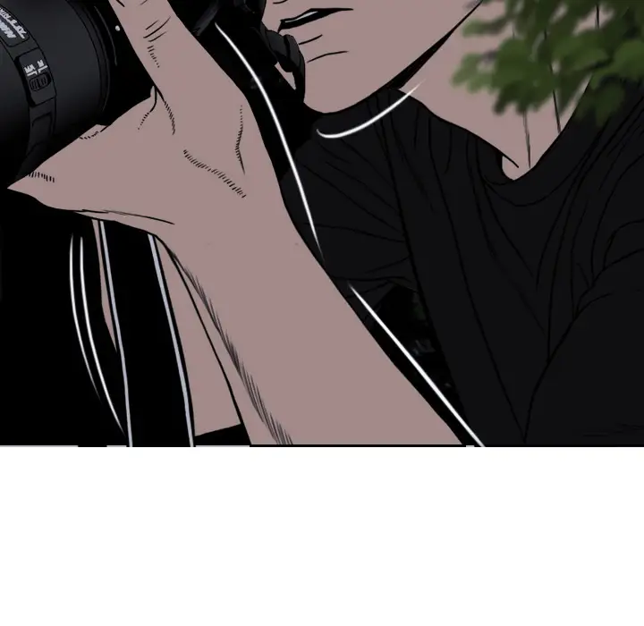 美人为馅第34话