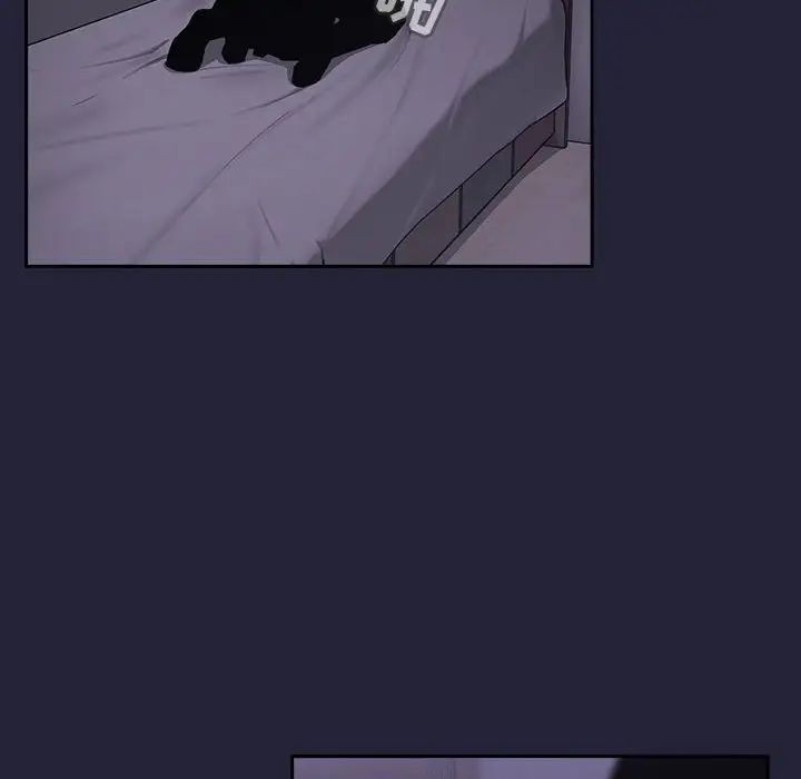 欢迎进入梦幻直播间第15话