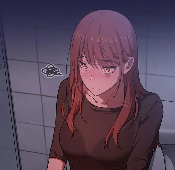 欢迎进入梦幻直播间第15话