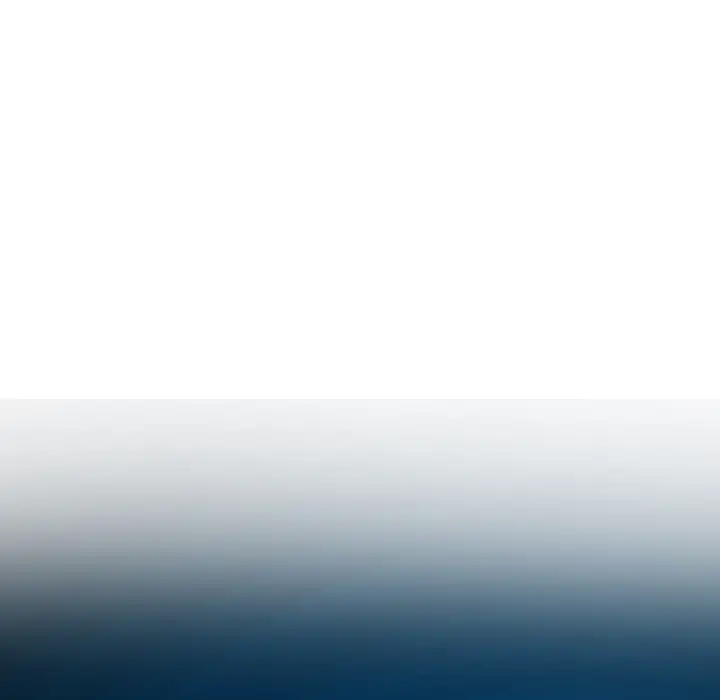 美人为馅第34话