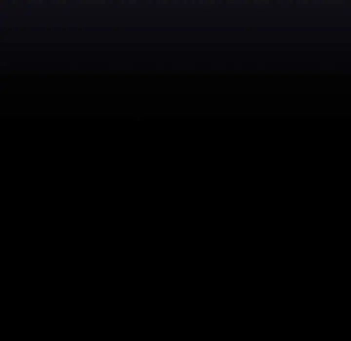 欢迎进入梦幻直播间第16话