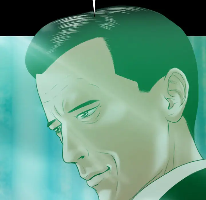 美人为馅第34话