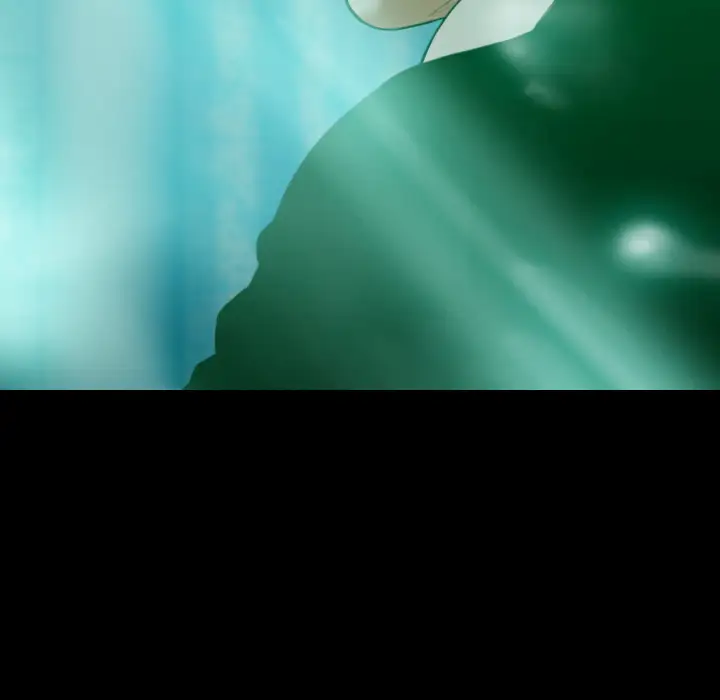 美人为馅第34话