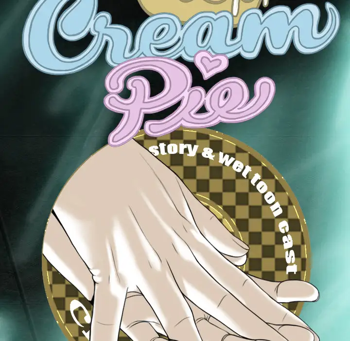 美人为馅第34话