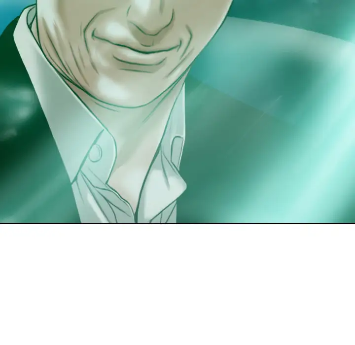 美人为馅第34话