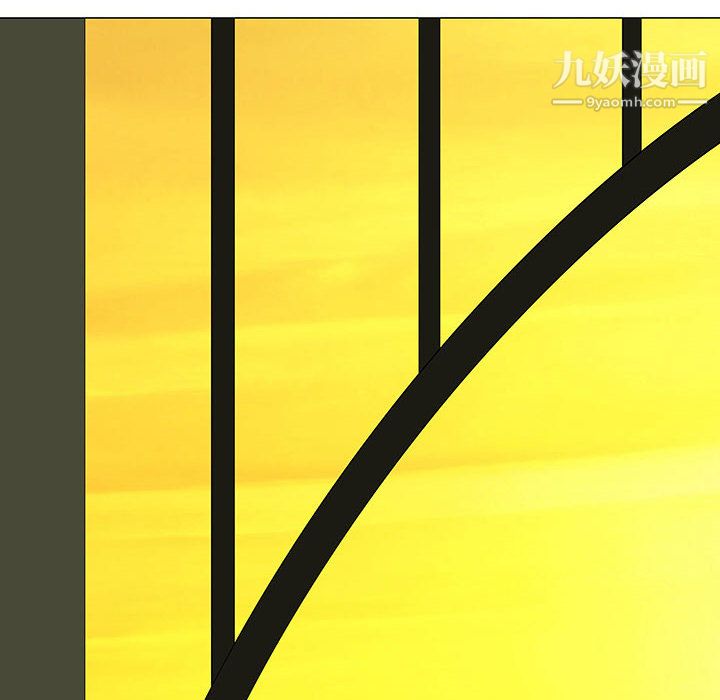 每天忍耐的男人第60話