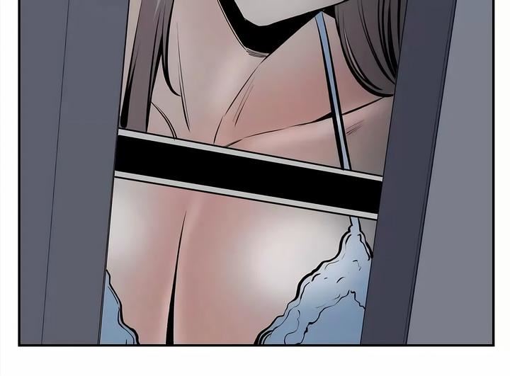 探視第45話-最終話