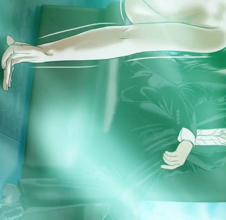 美人为馅第34话