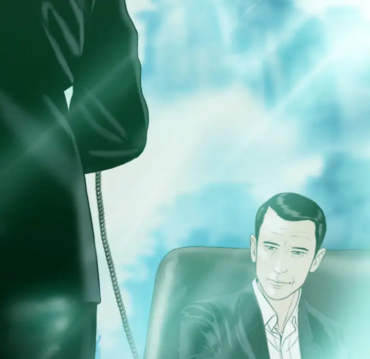 美人为馅第34话