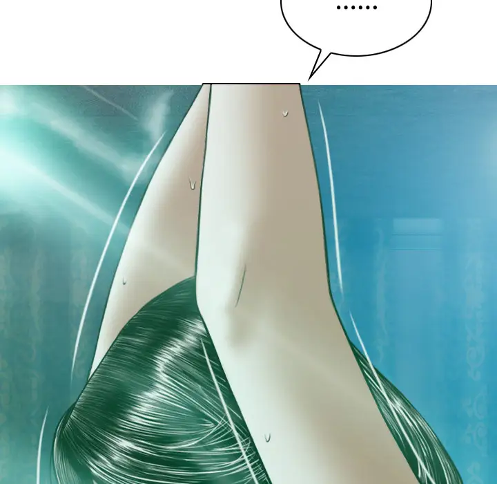 美人为馅第34话