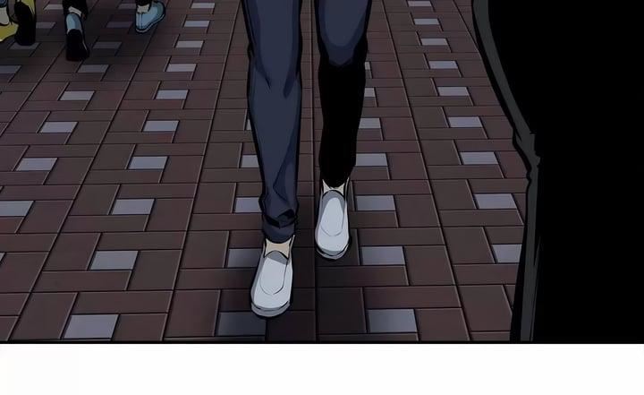 探视第45话-最终话