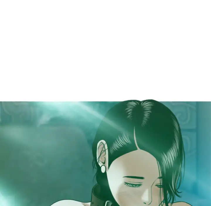 美人为馅第34话