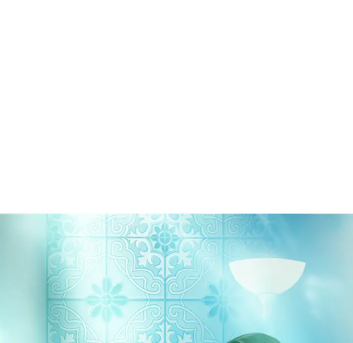 美人为馅第34话