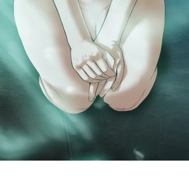 美人为馅第34话