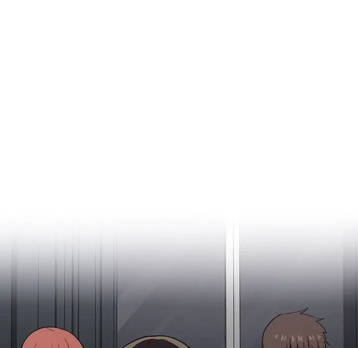 歡迎進入夢幻直播間第17话