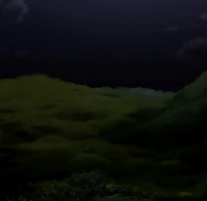 美人为馅第34话