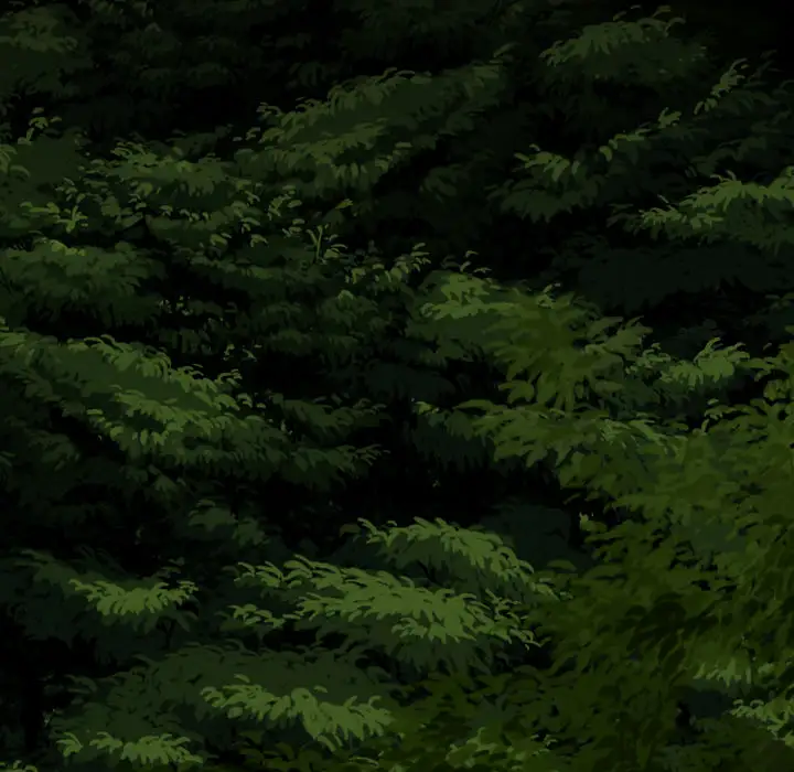 美人为馅第34话