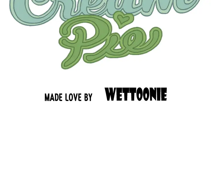 美人为馅第34话