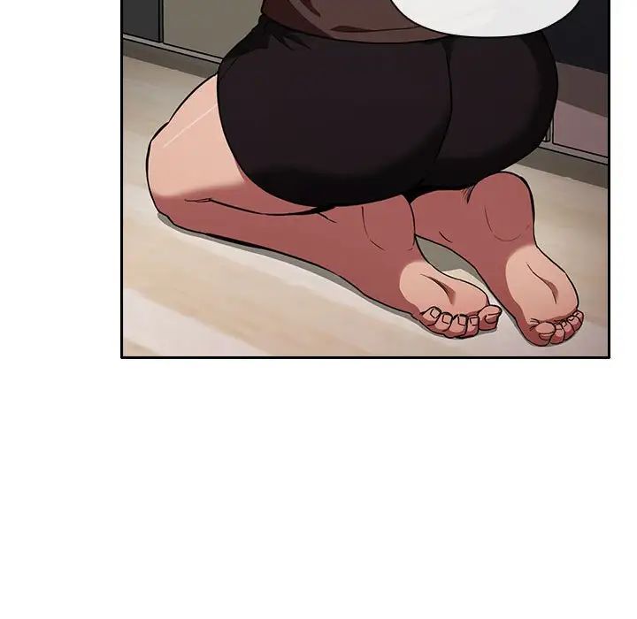 欢迎进入梦幻直播间第17话