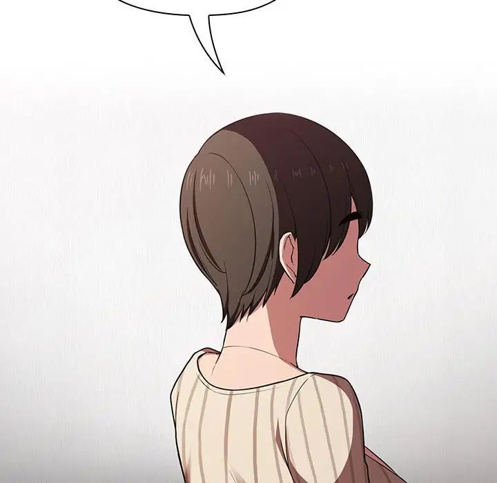 歡迎進入夢幻直播間第17话