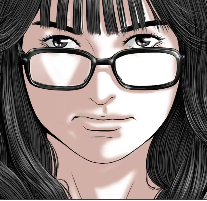 美人为馅第35话