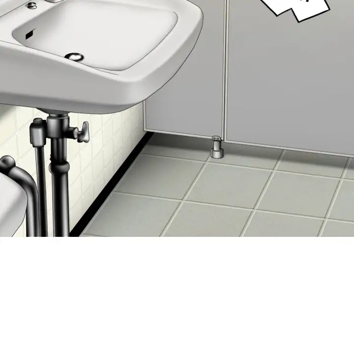 美人为馅第35话