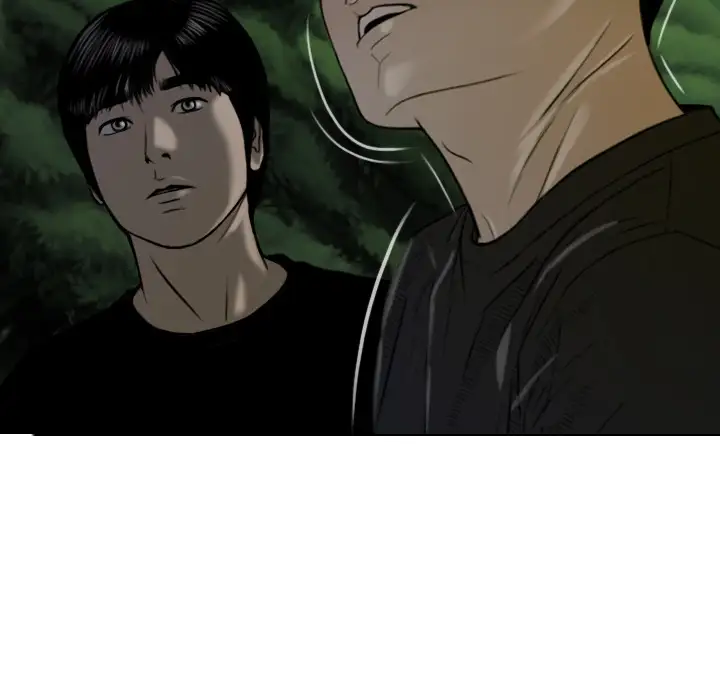 美人为馅第35话