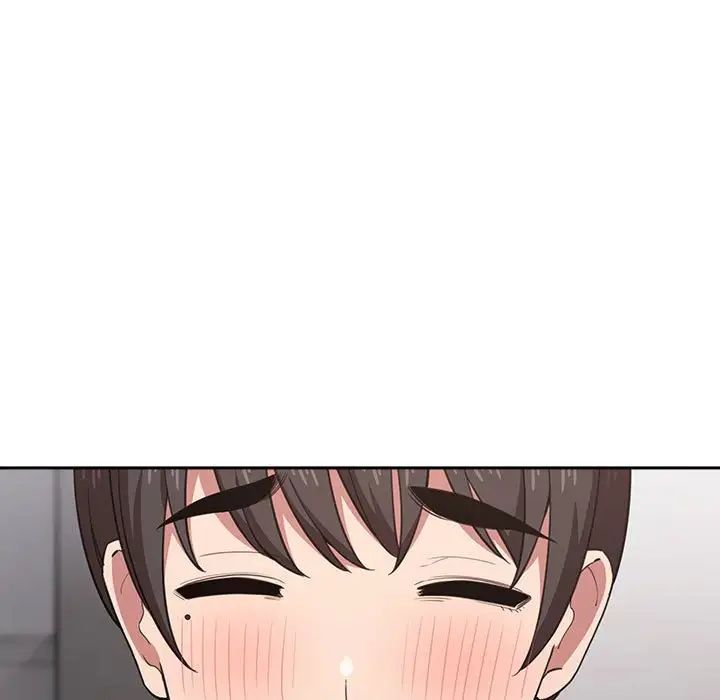 歡迎進入夢幻直播間第18话