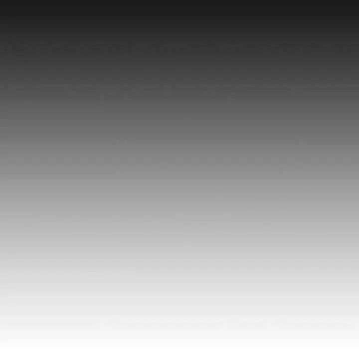 欢迎进入梦幻直播间第18话