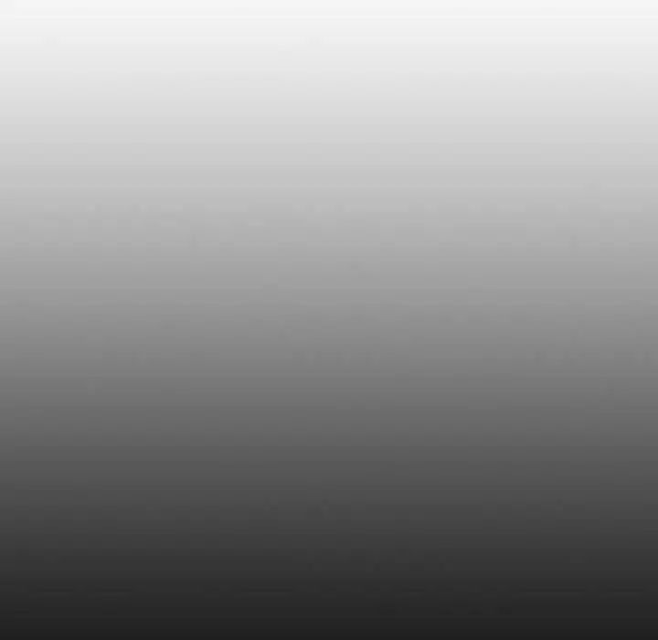 歡迎進入夢幻直播間第18话