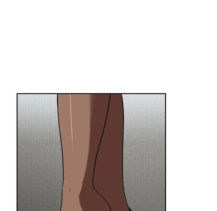 歡迎進入夢幻直播間第18话