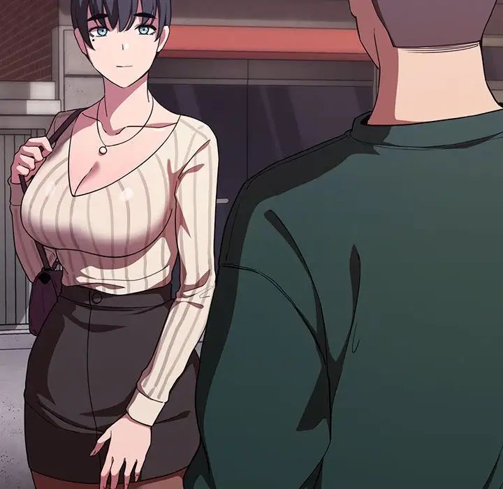 欢迎进入梦幻直播间第18话